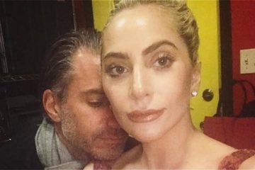 The Real Reason Lady Gaga and Christian Carino Broke Up