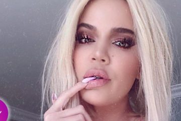 Khloe Kardashian slammed for dissing Fan working to Buy Jeans