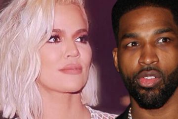 Tristan Thompson jealous over Khloe Kardashian vegas Trip! Ariana Grande spotted  with another Ex!