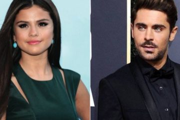 Are Selena Gomez and Zac Efron Dating? New Details on their rumored Secret Romance