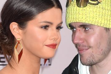 Justin Bieber staying away from Selena Gomez to Prove to Hailey he is over Her!