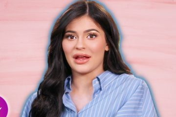 Kylie Jenner not marrying Travis Scott after cheating Scandal without Prenup?