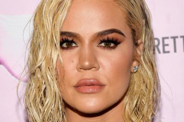 See how Khloe Kardashian found out about the Jordyn Woods and Tristan Thompson cheating Scandal