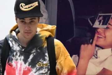 Justin Bieber confesses he is unhappy with Hailey