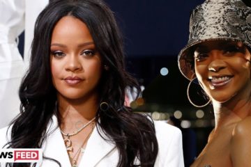 Rihanna is ready for BABIES and talks New Music!