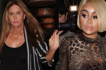 Blac Chyna slams Kar Jenner’s on IG