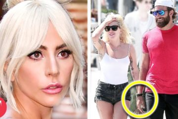 The truth about Lady Gaga and Bradley Cooper’s Relationship