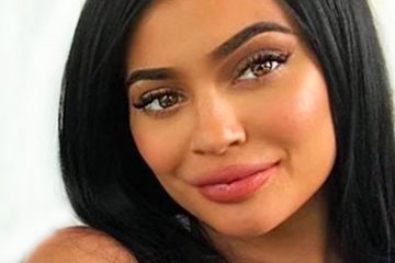 Kylie Jenner Selfie Court Case Explained