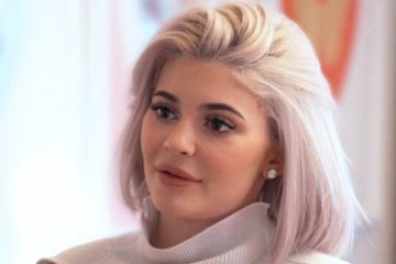 Kylie Jenner reacts to Jordyn Woods dancing with Khloe Kardashian’s Ex