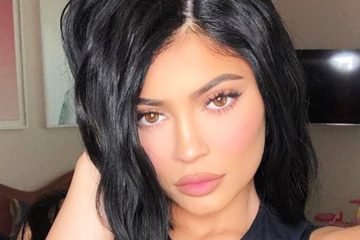 Kylie Jenner makes this ridiculous amount Per Instagram Post!