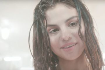 Hidden Meaning behind these Selena Gomez Moments