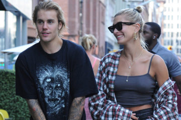 Justin Bieber & Hailey set Date for Wedding Ceremony!