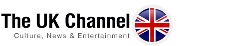 The UK Channel